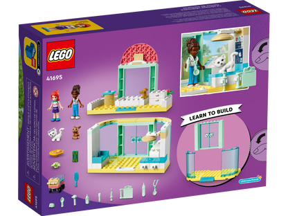 LEGO® set 41695