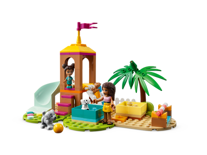 LEGO® set 41698