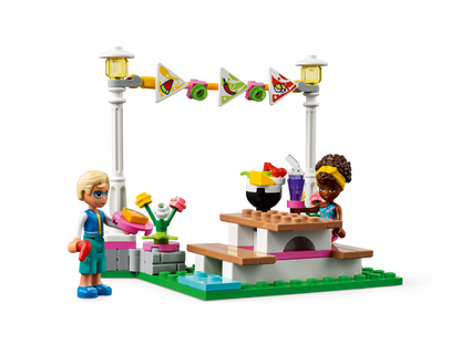 LEGO® set 41701