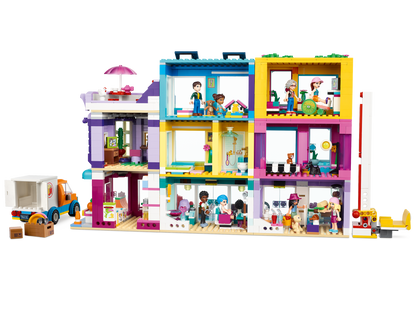 LEGO® set 41704