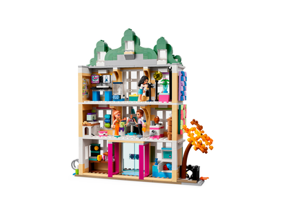 LEGO® set 41711