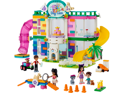 LEGO® set 41718