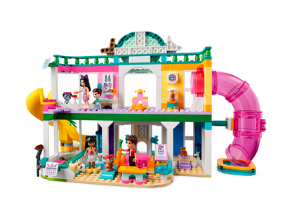 LEGO® set 41718
