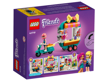 LEGO® set 41719