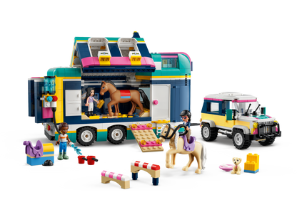 LEGO® set 41722