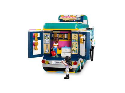 LEGO® set 41722