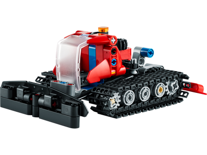 LEGO® set 42148