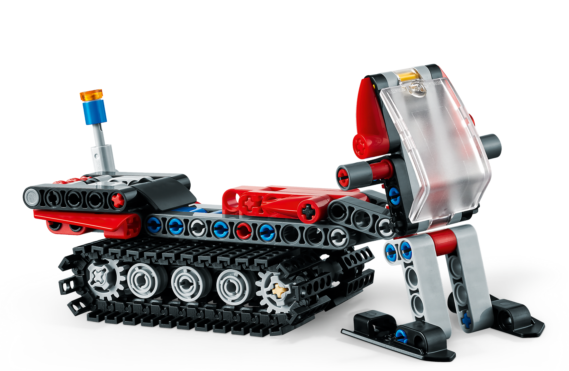 LEGO® set 42148