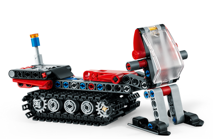 LEGO® set 42148