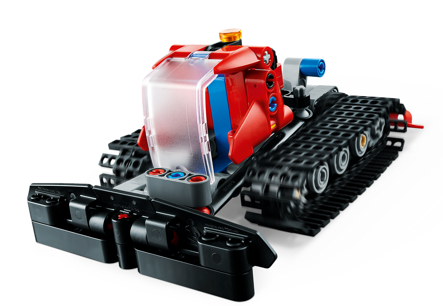 LEGO® set 42148