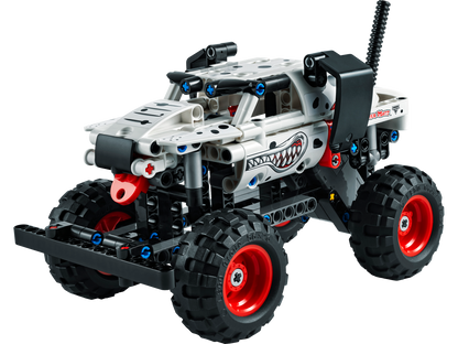 LEGO® set 42150