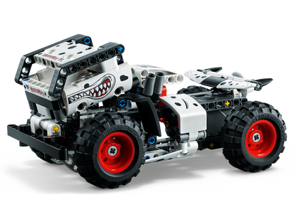 LEGO® set 42150