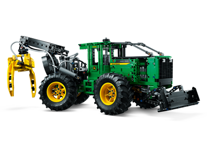 LEGO® set 42157