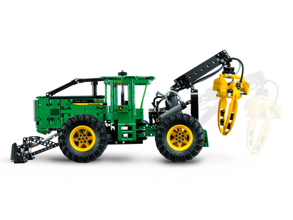 LEGO® set 42157