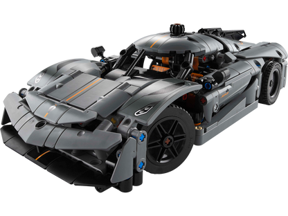 LEGO® set 42173