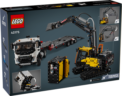 LEGO® set 42175