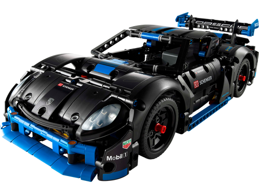 LEGO® set 42176