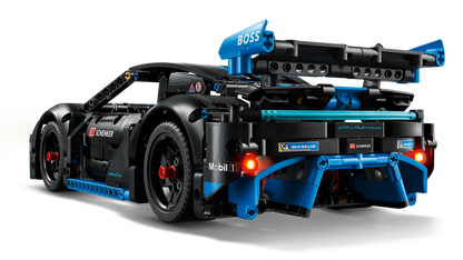 LEGO® set 42176