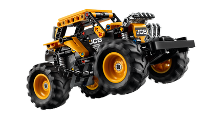 LEGO® set 42199