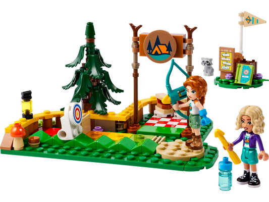 LEGO® set 42622