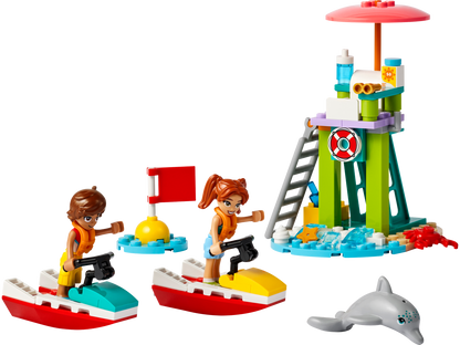 LEGO® set 42623