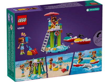 LEGO® set 42623