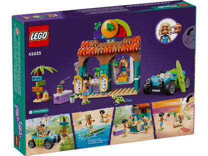 LEGO® set 42625