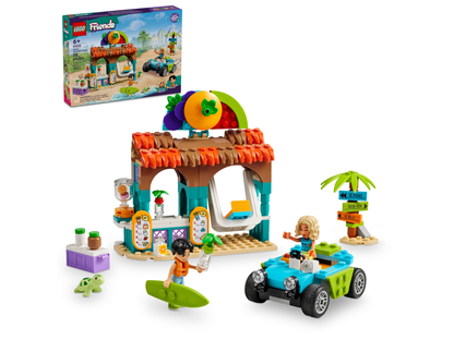 LEGO® set 42625