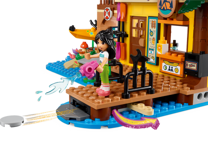 LEGO® set 42626