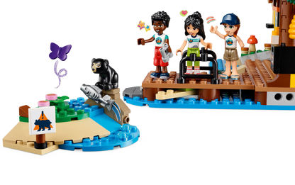 LEGO® set 42626