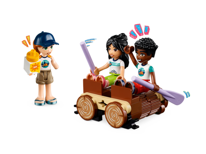 LEGO® set 42626