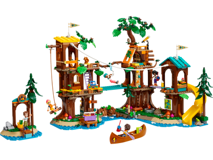 LEGO® set 42631
