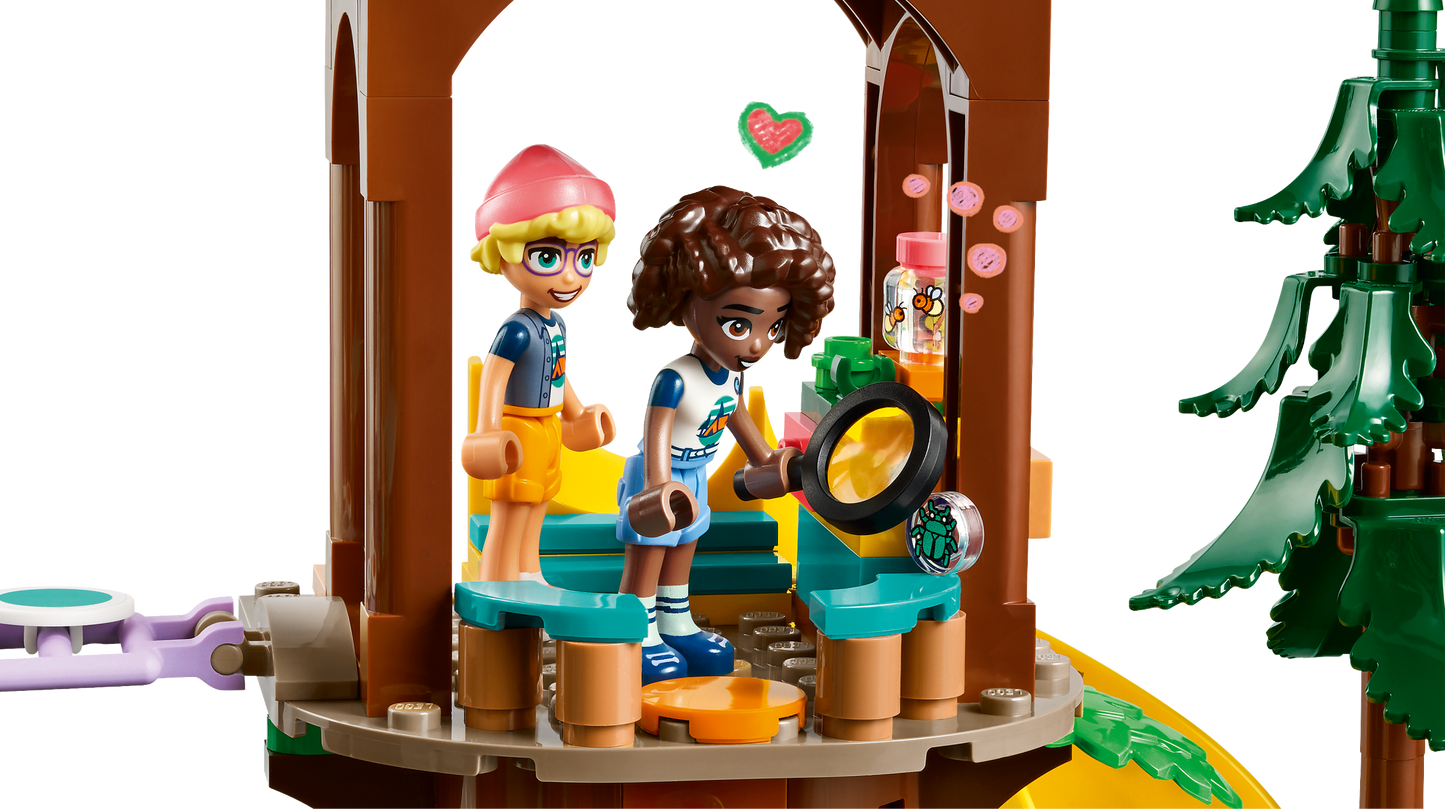 LEGO® set 42631
