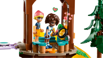 LEGO® set 42631