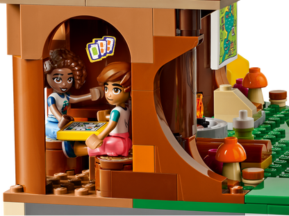 LEGO® set 42631