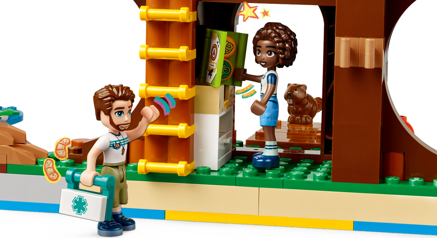 LEGO® set 42631