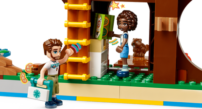 LEGO® set 42631