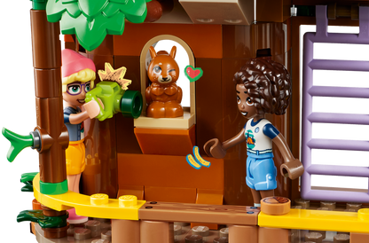 LEGO® set 42631
