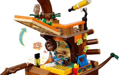 LEGO® set 42631