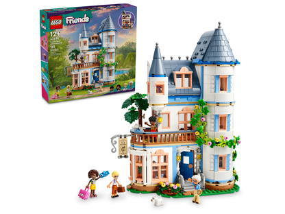 LEGO® set 42638