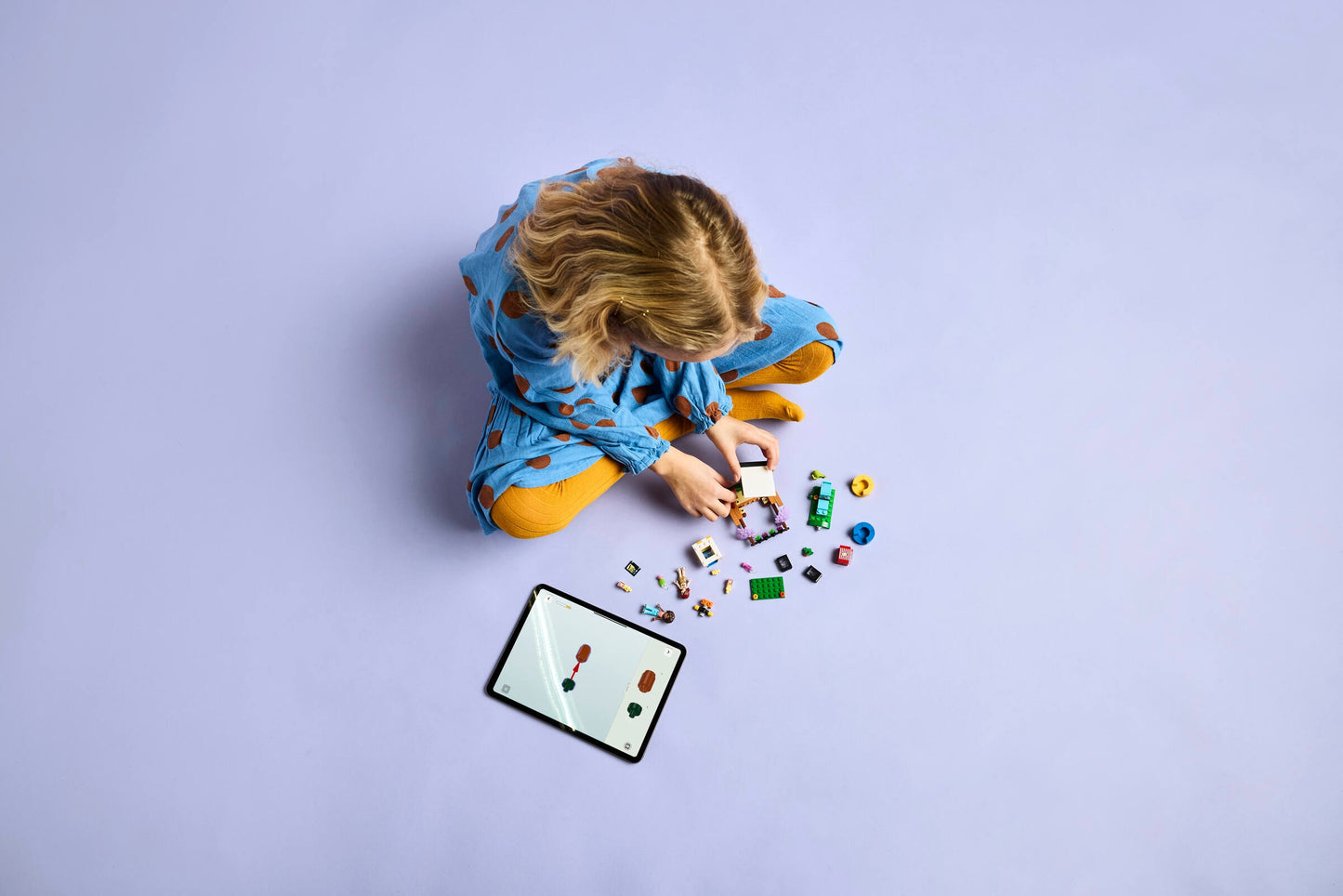 Friendship Movie Night