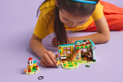 LEGO® set 42646