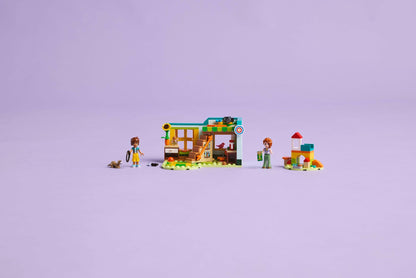 LEGO® set 42646