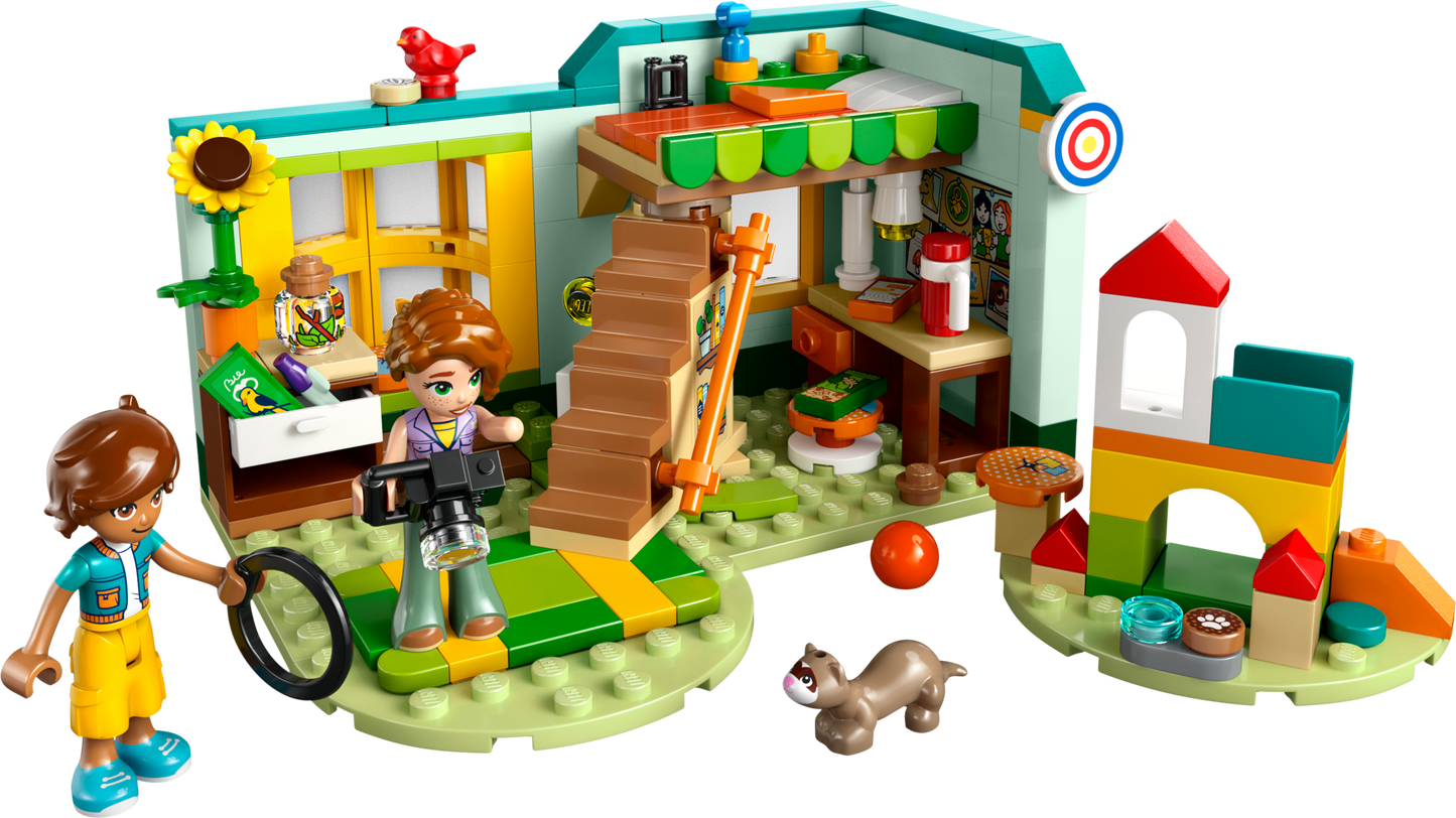 LEGO® set 42646 product image