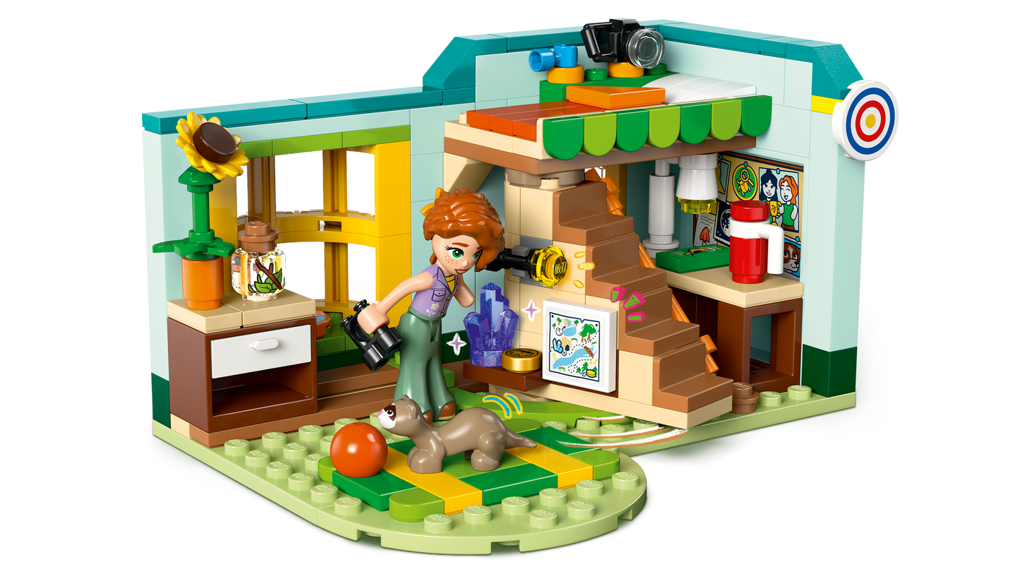 LEGO® set 42646