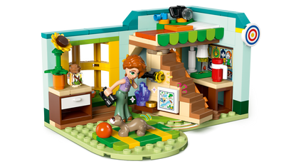 LEGO® set 42646