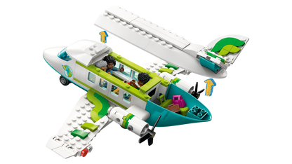 LEGO® set 42656