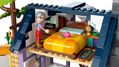 LEGO® set 42669