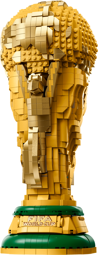 FIFA World Cup™ Official Trophy