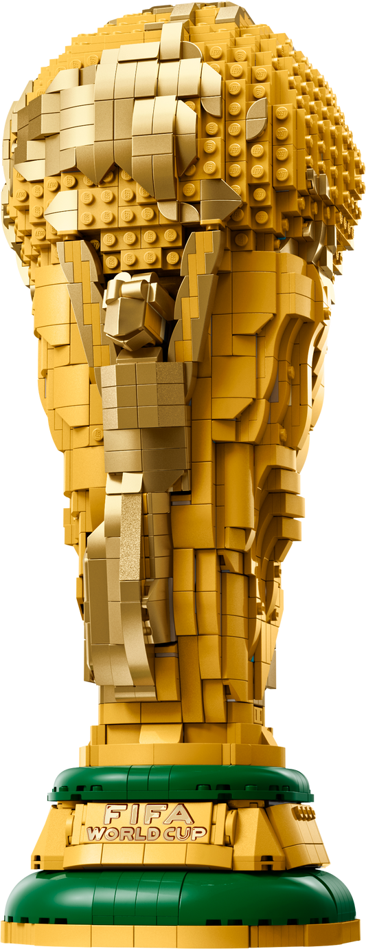 FIFA World Cup™ Official Trophy